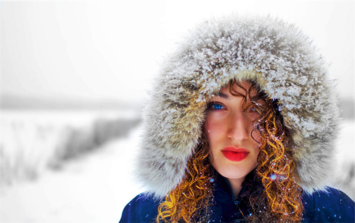 winter-girl-small